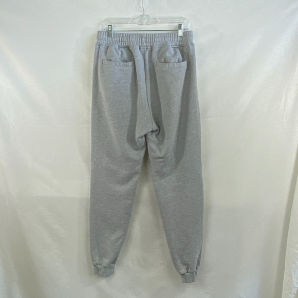 russell park sweatpants